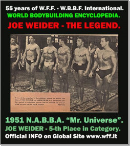 1951_weider_3m.jpg